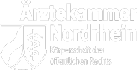 Ärztekammer Nordrhein