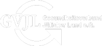 GVJL - Gesundheitsverbund Jülicher Land