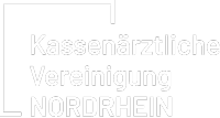 KVNO - Kassenärztliche Vereinigung Nordrhein