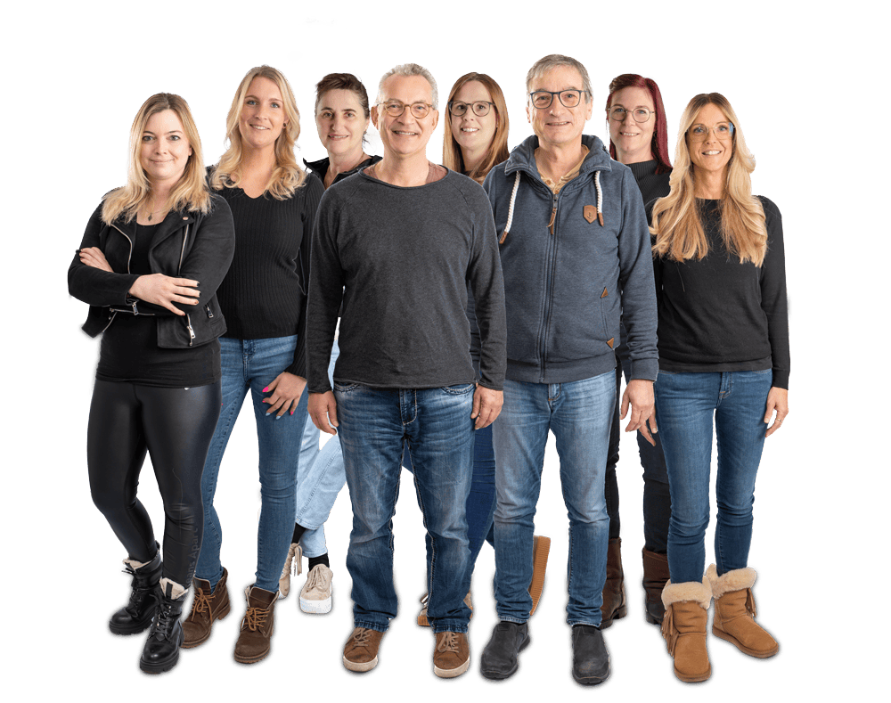 230112_Gruppenbildteam
