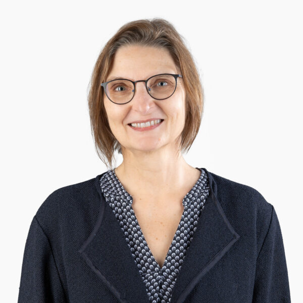Konstanze Schlenz