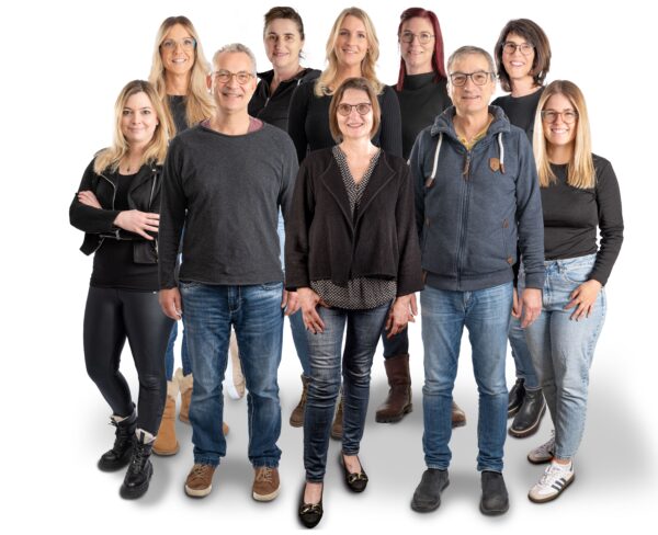 260819_Gruppenbildteam