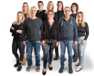 260819_Gruppenbildteam